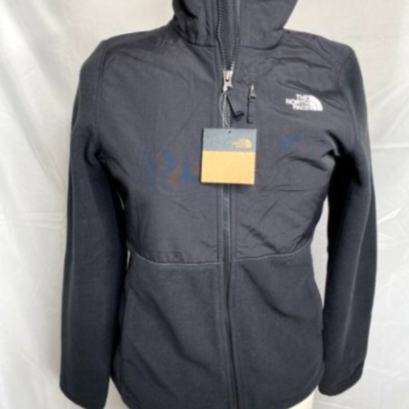 the north face 300 tundra full zip womens fleece jacket